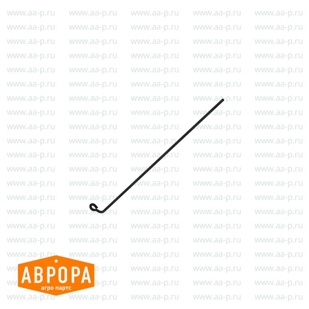 ET15954 КАБЕЛЬ